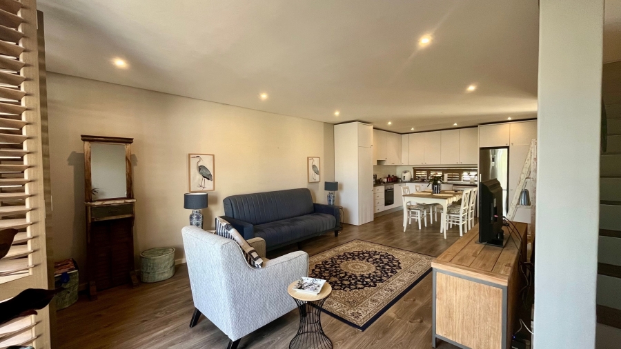 2 Bedroom Property for Sale in Somerset Lakes Western Cape
